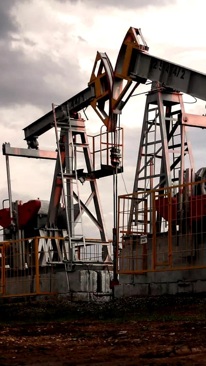 Saudi Aramco планирует продажу активов на сумму более 10 млрд долларов