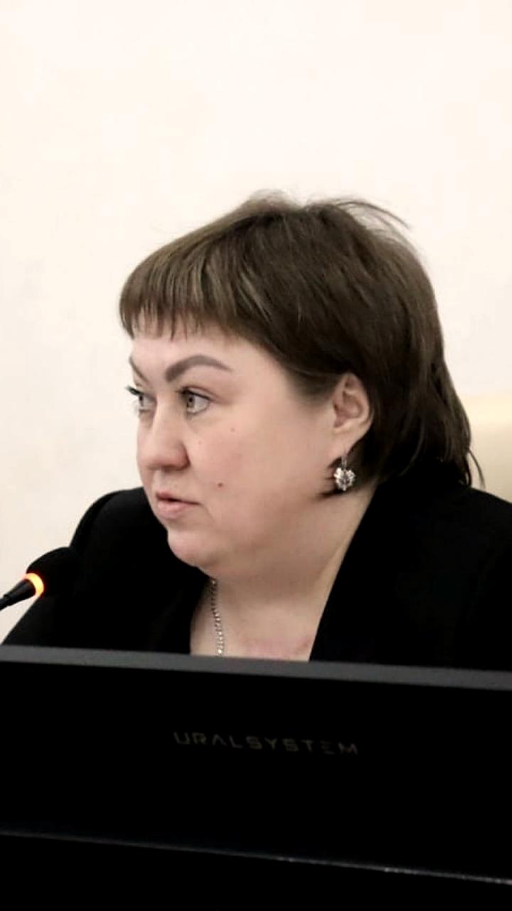 Заседание рабочей группы по делам казачества в Алтайском крае: обсуждение поддержки и развития казачьего сообщества