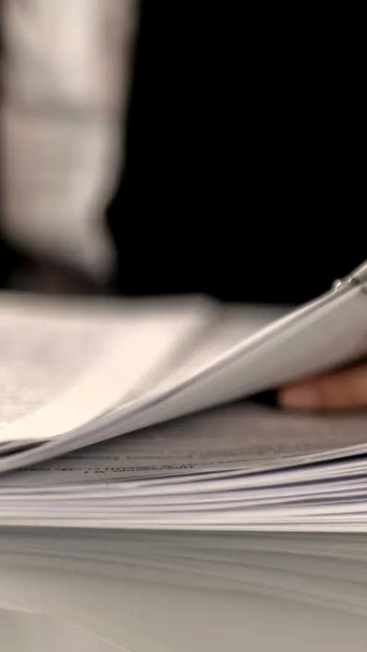 Россияне отказываются от сделок с пожилыми собственниками из-за опасений мошенничества