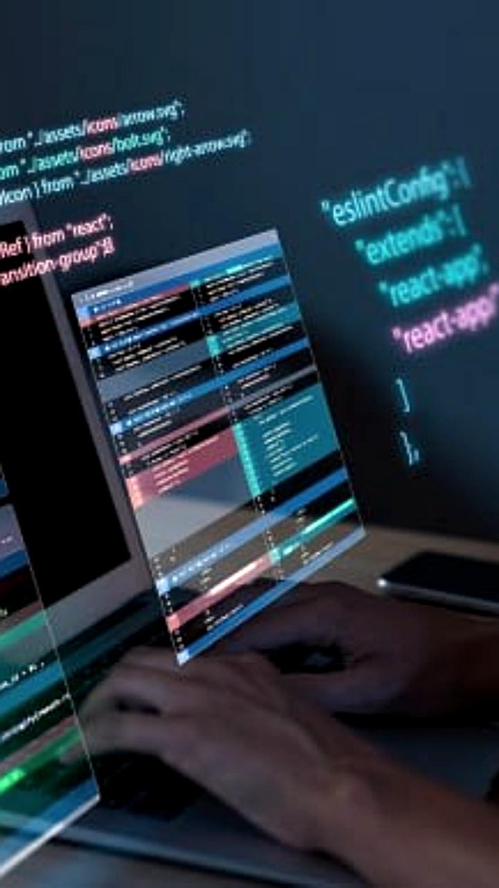 Запуск платформы данных для строительной отрасли в России