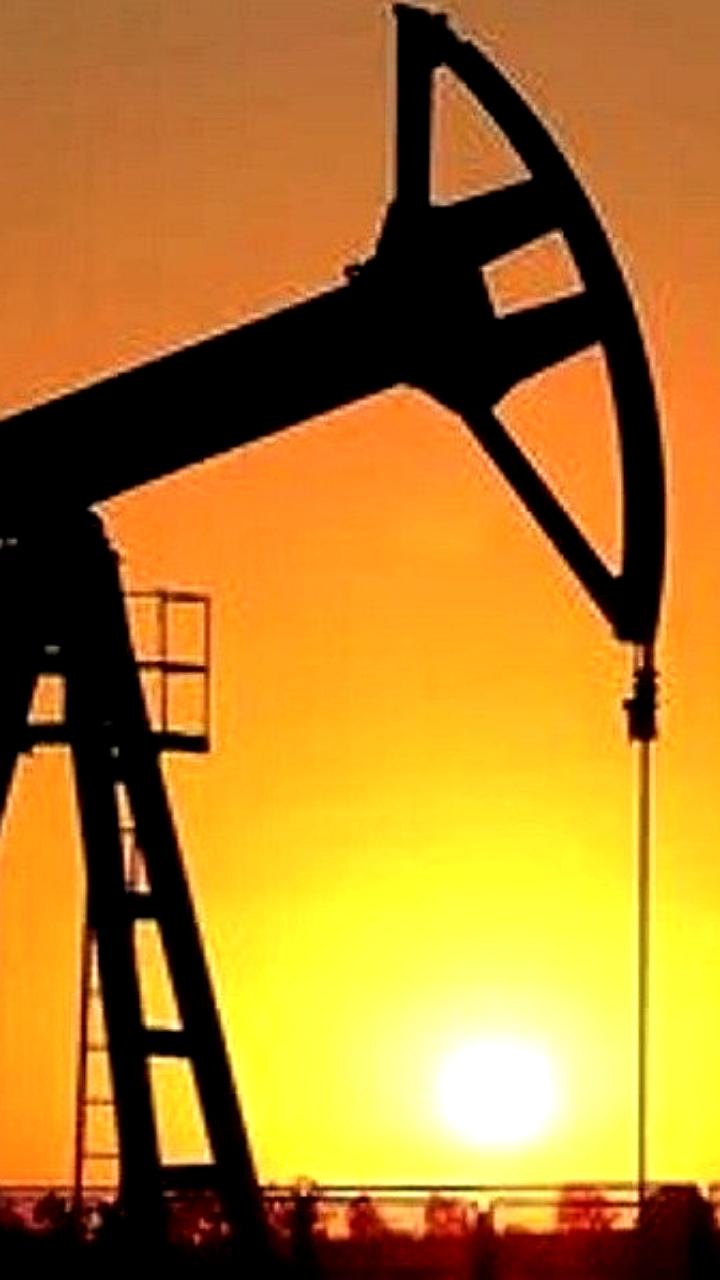 Казахстан увеличил добычу нефти и газоконденсата на 14,3% в 2025 году