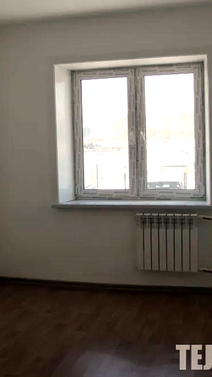 Суд оставил квартиру за новой владелицей, несмотря на иск обманутой пенсионерки