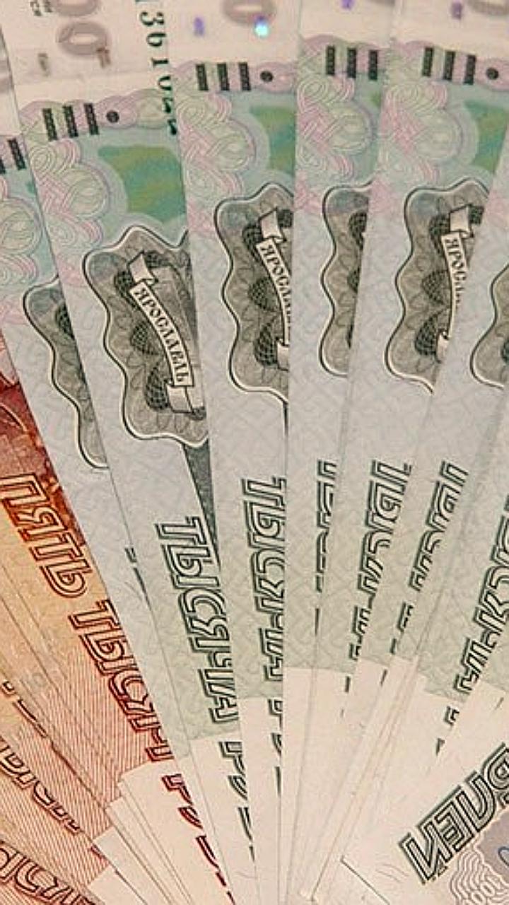 Фирма на Камчатке оштрафована на 10 млн рублей за взятки сотруднику Россельхознадзора