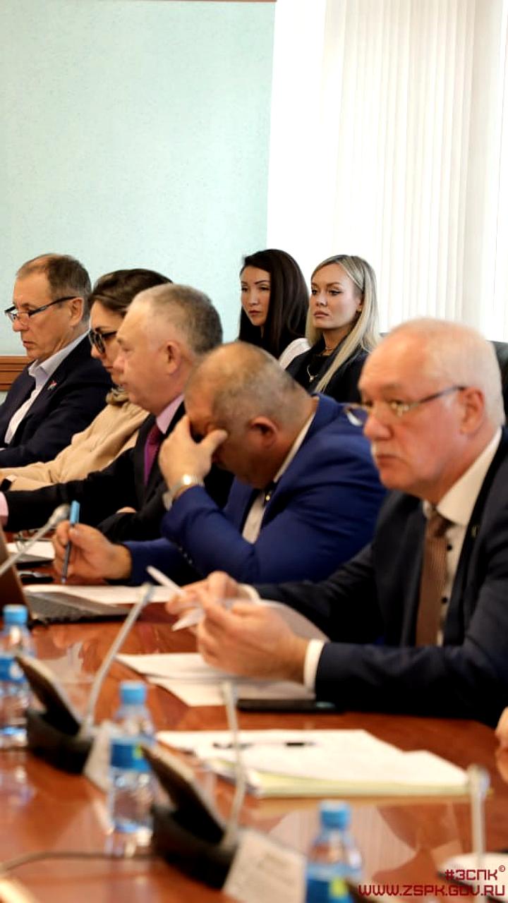 Во Владивостоке планируют создать модульный вытрезвитель для помощи лицам в состоянии опьянения