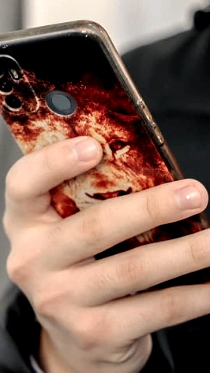 Фишинговая кампания мошенников в преддверии уплаты налогов за 2024 год