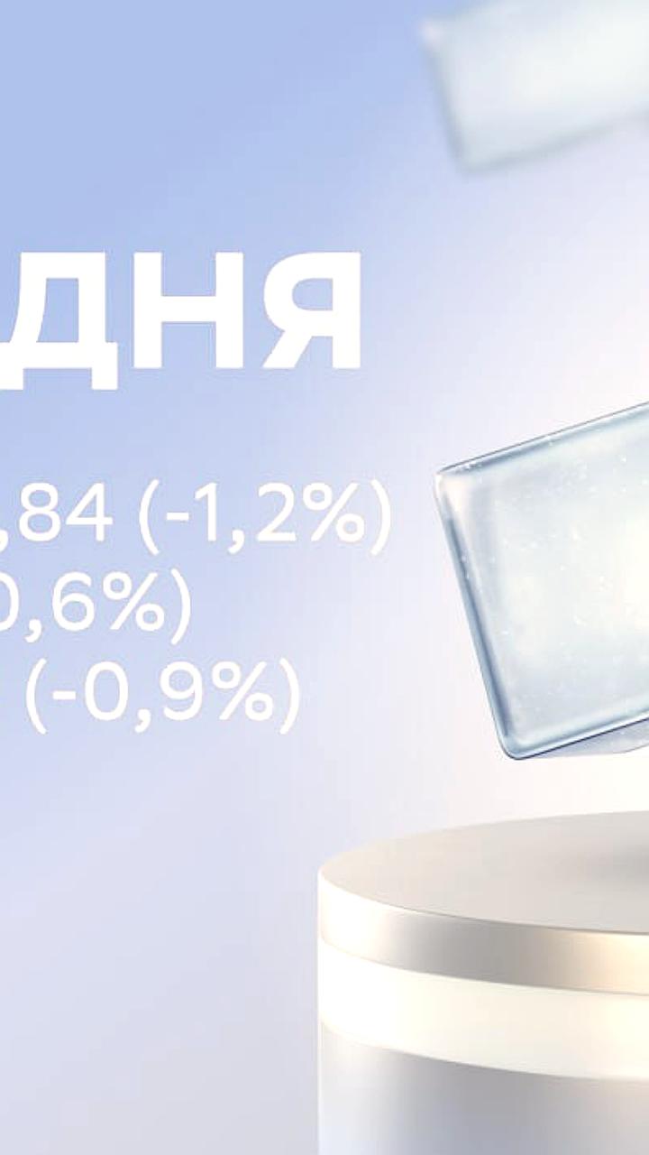 Компания Самолет демонстрирует рост продаж в жилой недвижимости в октябре 2025 года