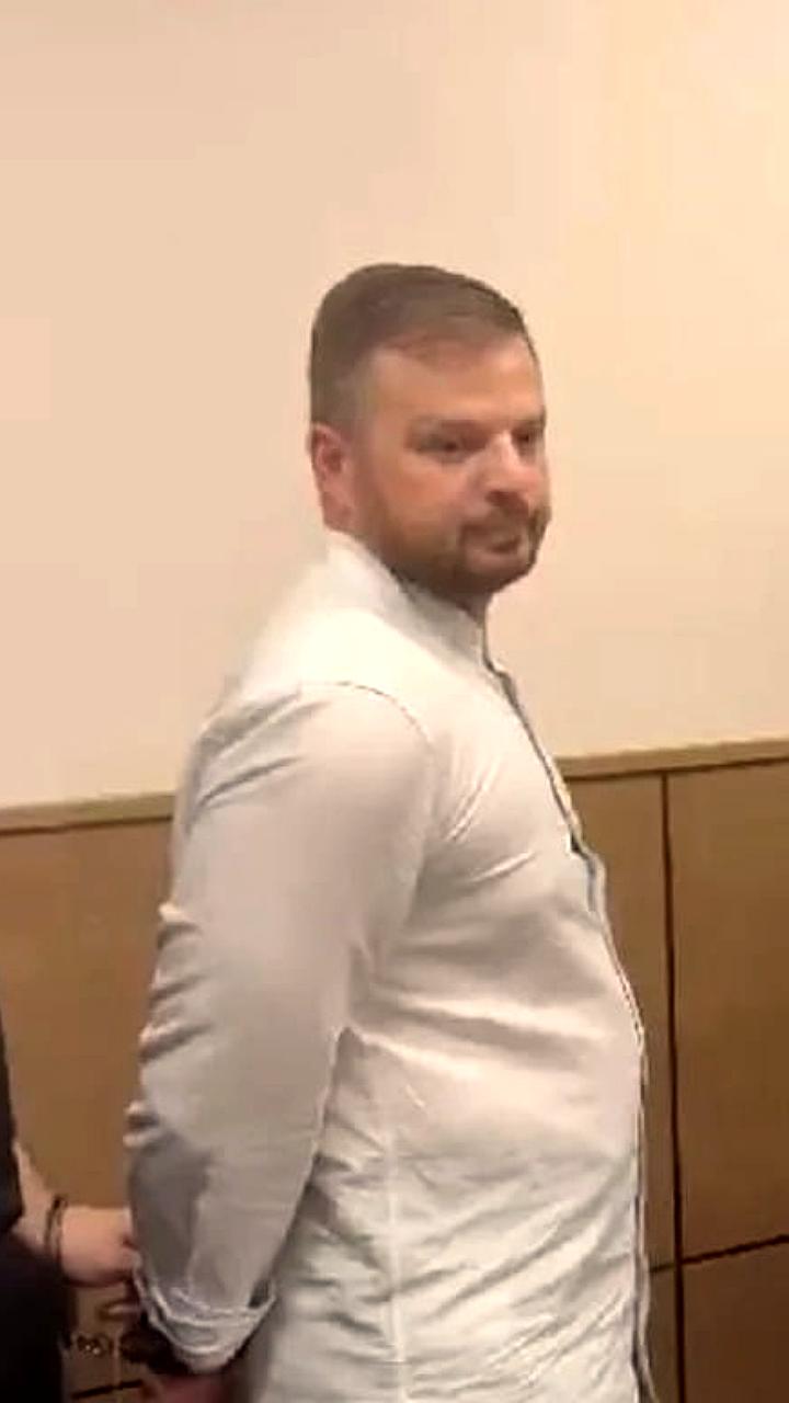 В суд направлено дело о массовом отравлении салатом с фасолью в Москве