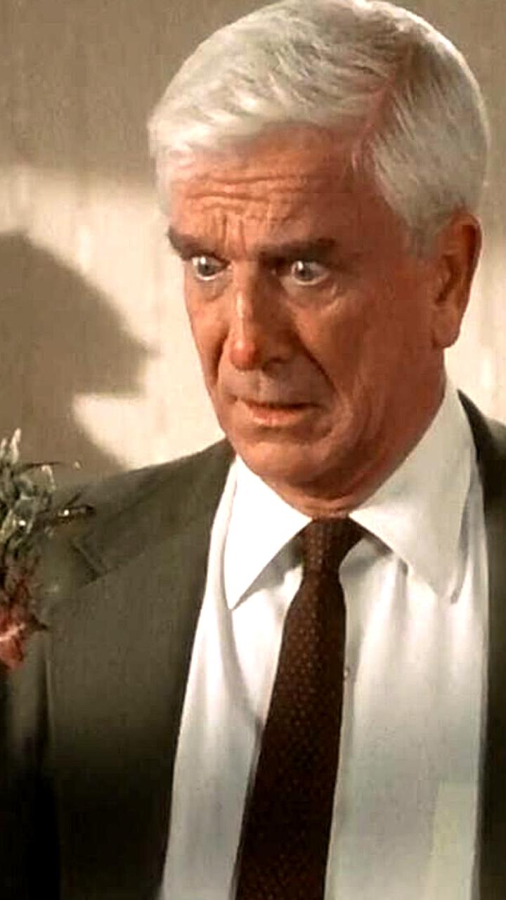 Variety представил топ 100 лучших комедий всех времён