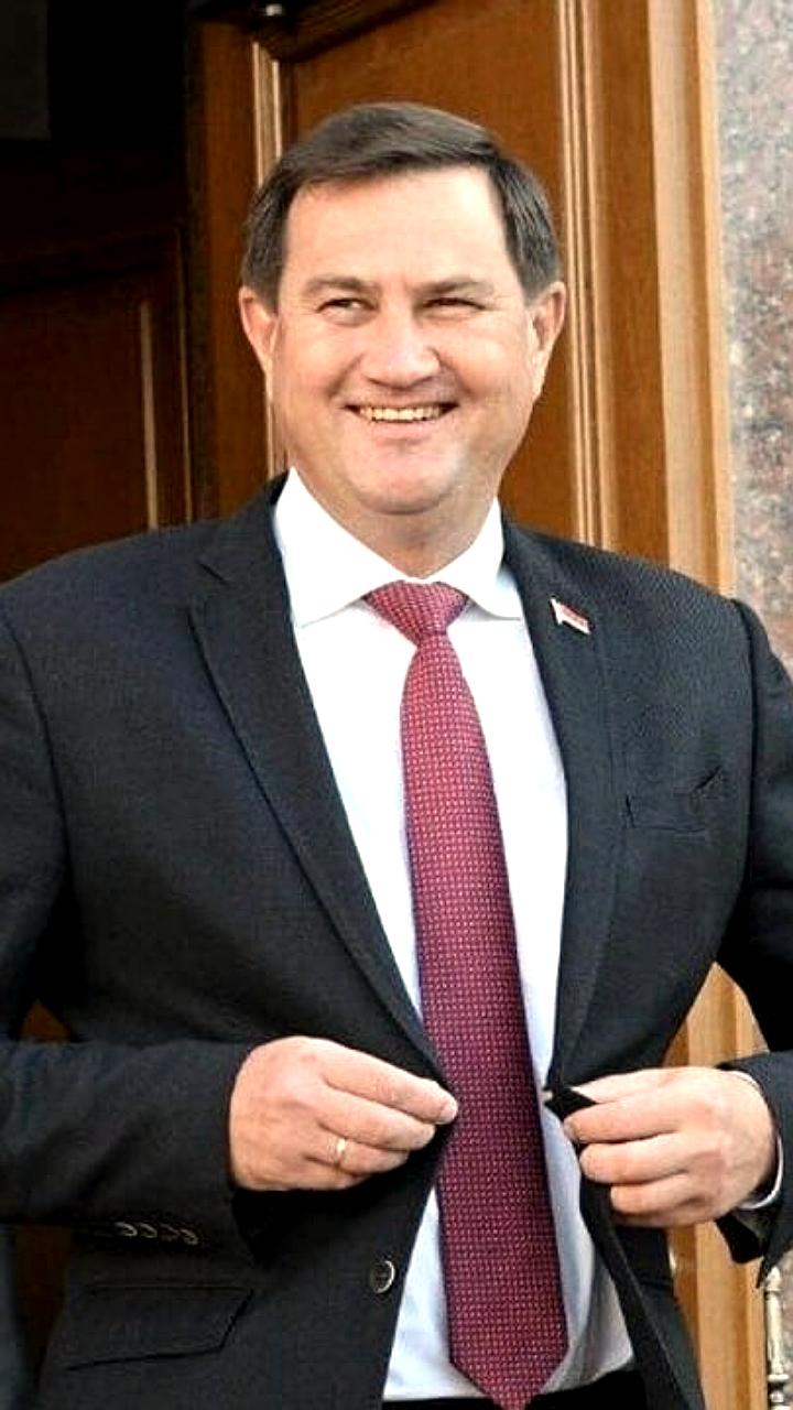 Министры иностранных дел России и Беларуси обсудят сотрудничество на совместном заседании в Москве