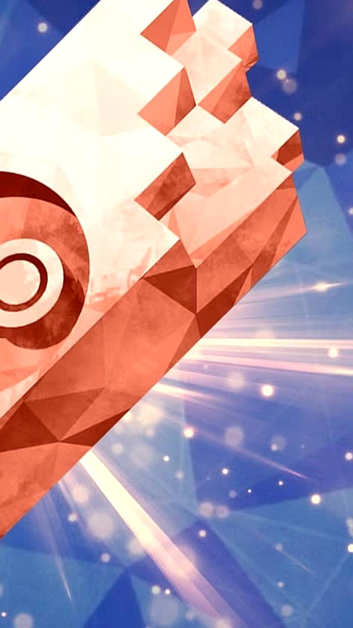 Valve запускает голосование за номинантов премии Steam Awards 2025