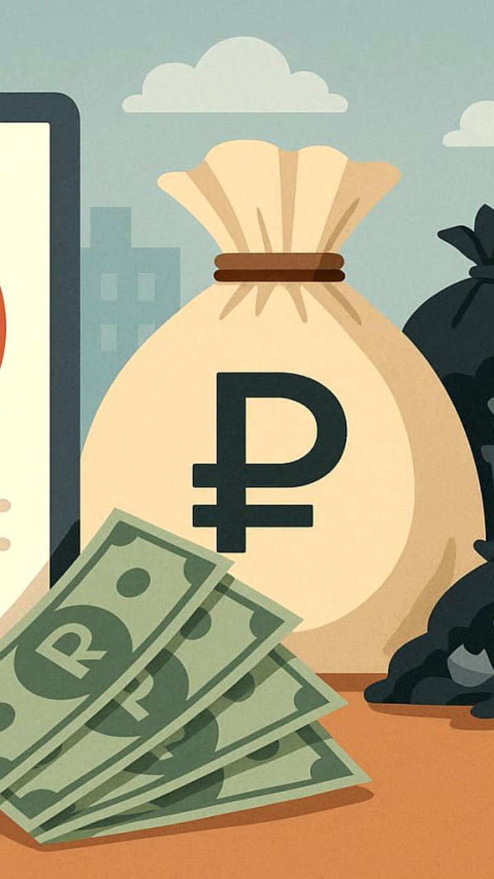 ФАС предписала исключить 11,3 млрд рублей из тарифов на ТКО