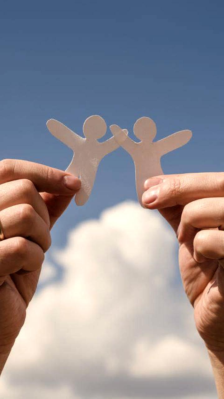 В Херсонской области внедряются гранты для поддержки местных инициатив и НКО