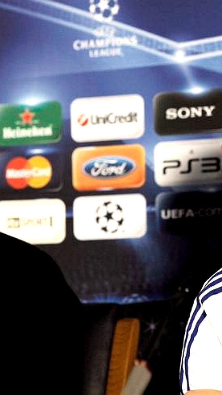 Мадридский Реал проявляет интерес к хавбеку Эльче Мендосе на фоне проблем в команде