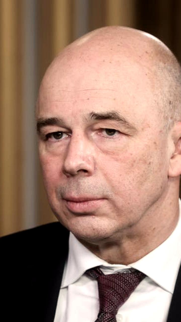 Банк России получает новые возможности для смягчения денежно-кредитной политики