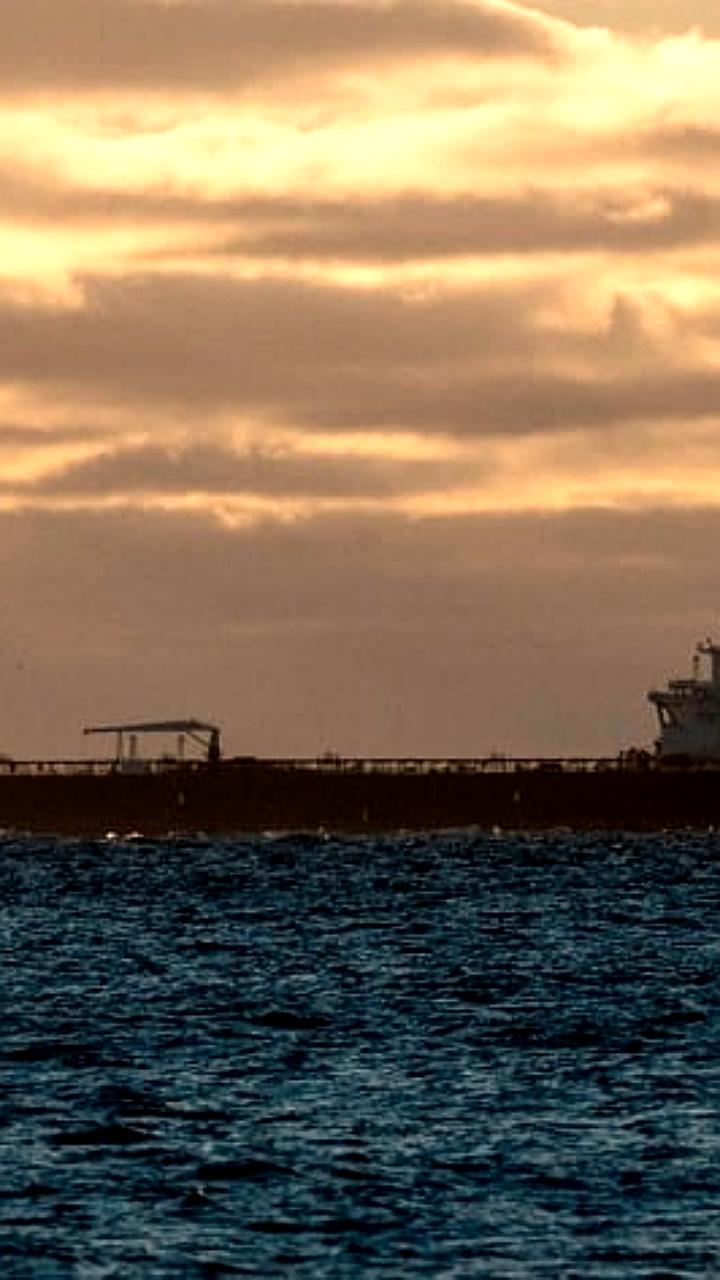 Индийские банки начинают финансировать сделки с российской нефтью при строгом соблюдении санкций