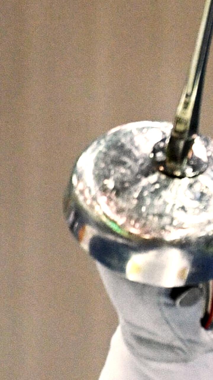 Конгресс FIE отклонил предложения Украины и Швеции об отстранении российских фехтовальщиков