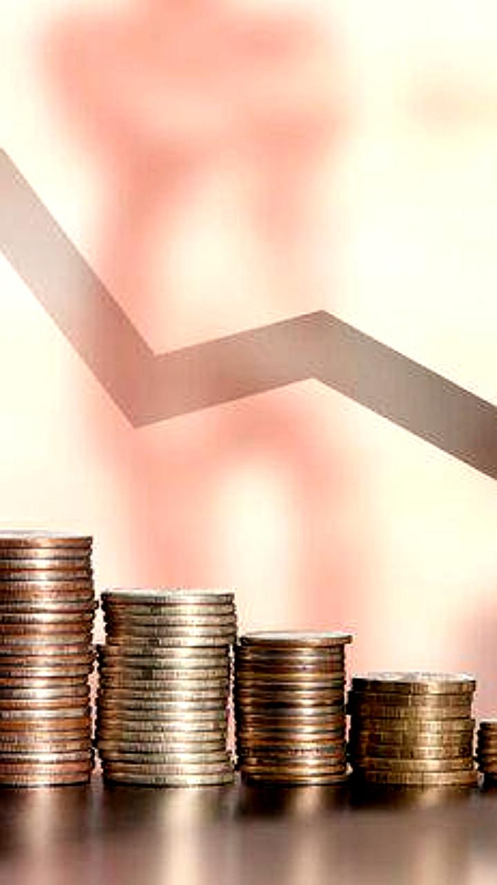 Региональные бюджеты России: дефицит 169,2 млрд руб. по итогам 2025 года