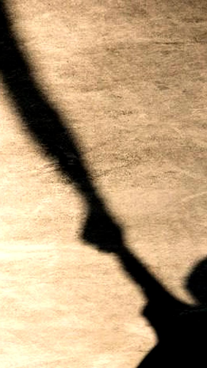 Россиянка с сыном пропала в Турции после неожиданного перелета в Стамбул