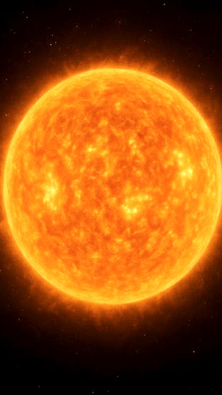 Ученые обнаружили перспективы поиска внеземной жизни в двойной звездной системе Эту Кассиопеи