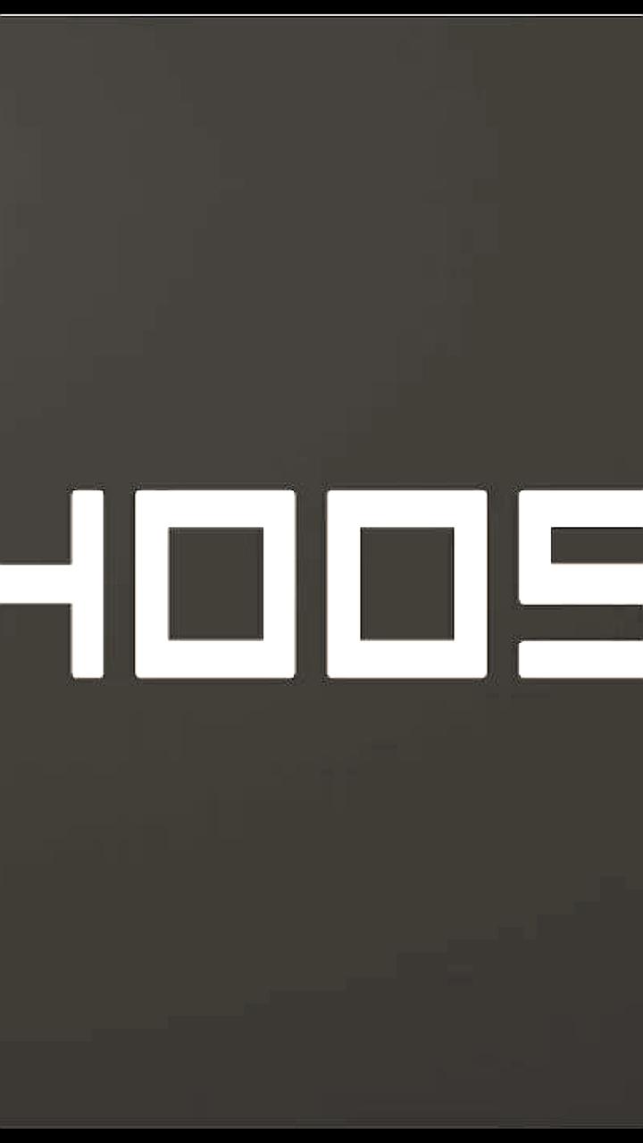 Финансовые результаты ВУШ Холдинг: выручка и убытки за 9 месяцев 2025 года