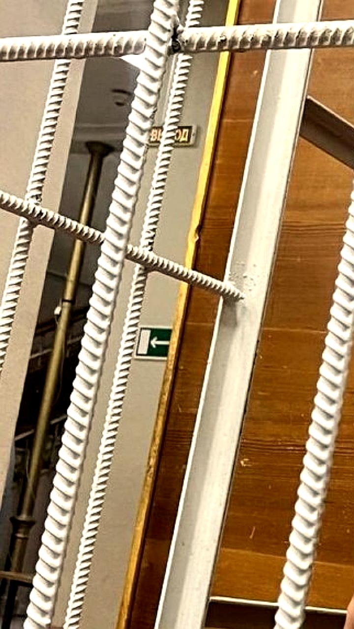 Суд в Екатеринбурге национализировал активы бизнесменов Бикова и Боброва