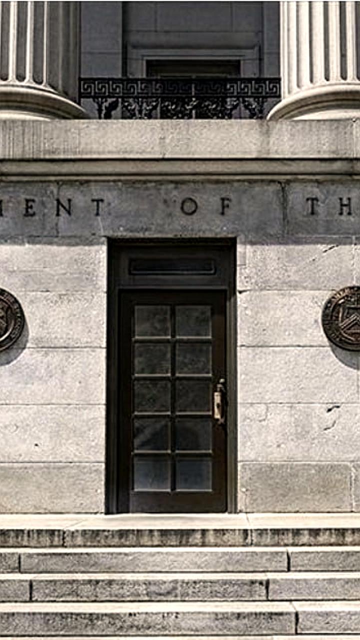 OFAC наложил рекордный штраф в 4,67 млн долларов за нарушение санкций в сфере недвижимости