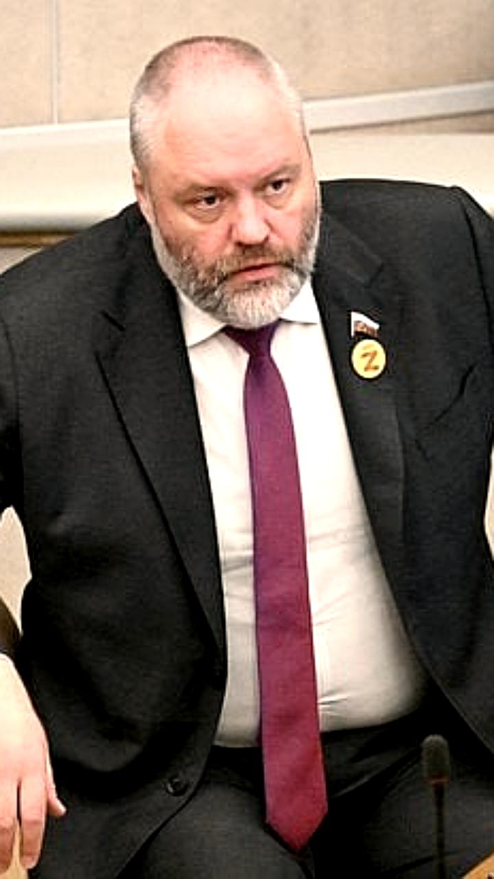 В России предложен открытый реестр педофилов с пожизненным надзором