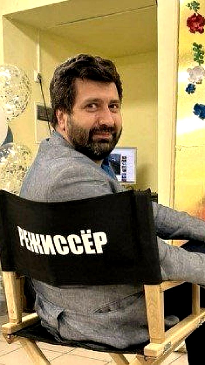 В Челябинске открываются новые театральные проекты и культурные события