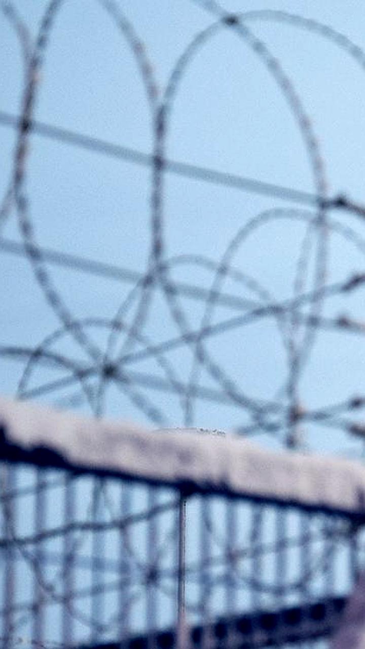 Еврокомиссия уточнила санкции против российского СПГ, ограничив его экспорт в третьи страны