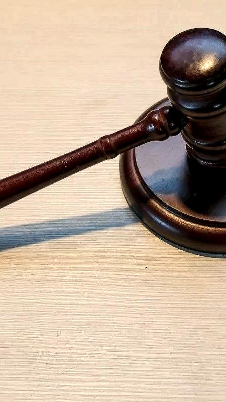 В Краснодаре осуждены организаторы финансовой пирамиды Сберегательный союз