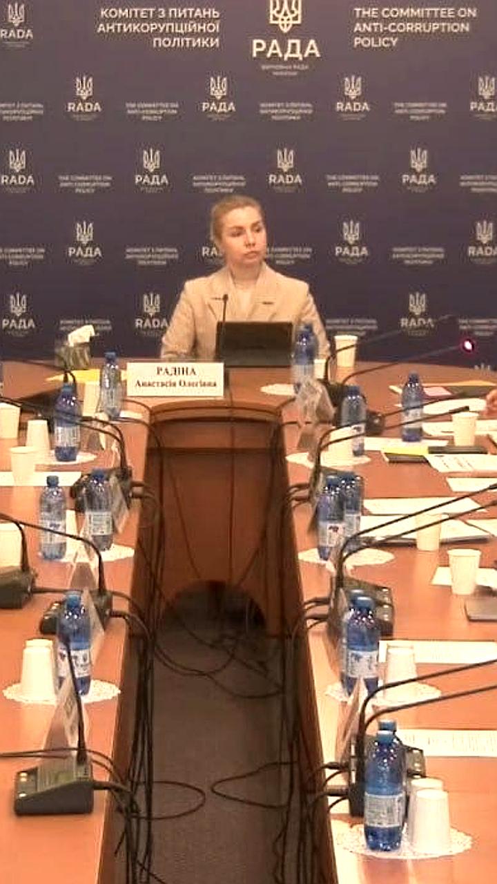 НАБУ анонсирует новые подозрения в деле Миндича, расширяя расследование