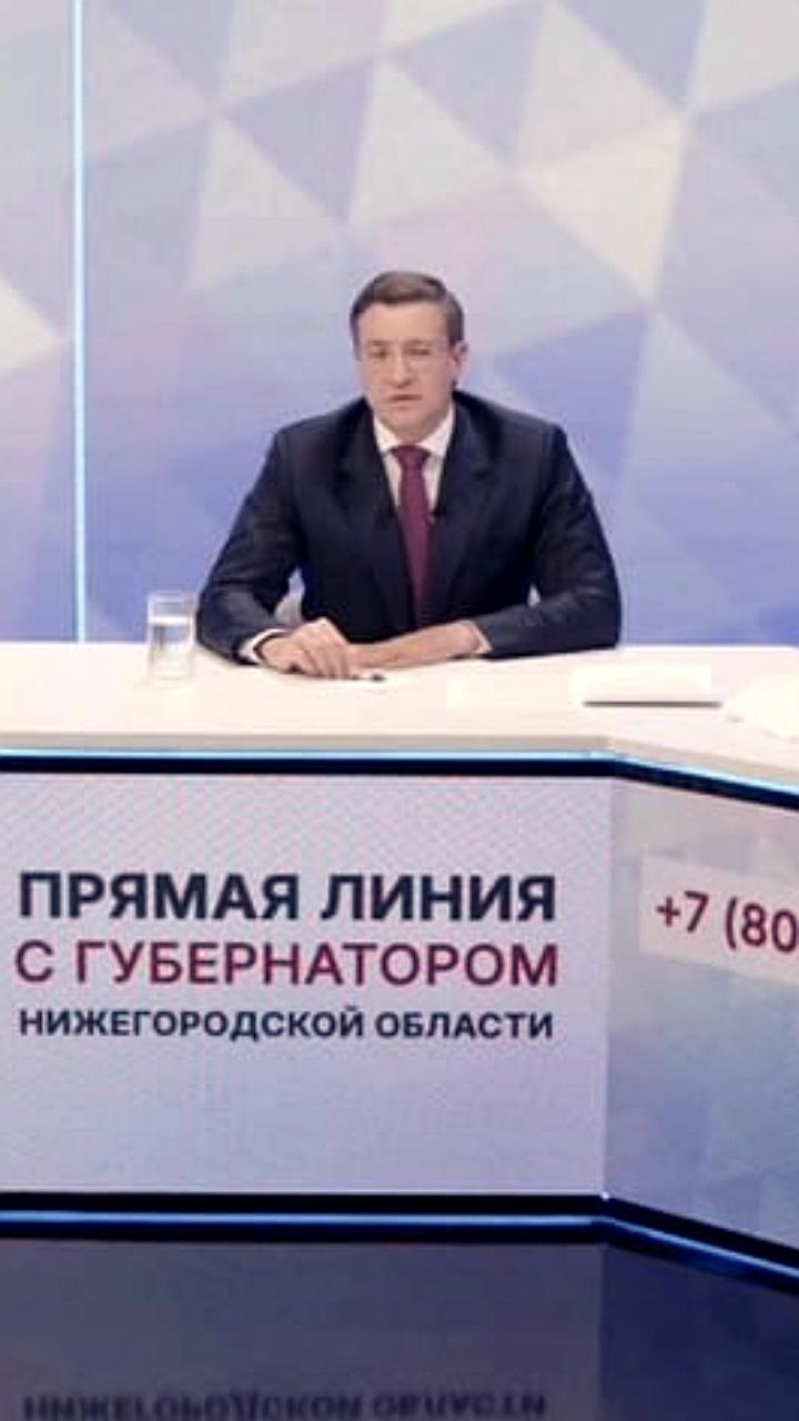 Снижение налоговых поступлений в Новосибирской и Нижегородской областях