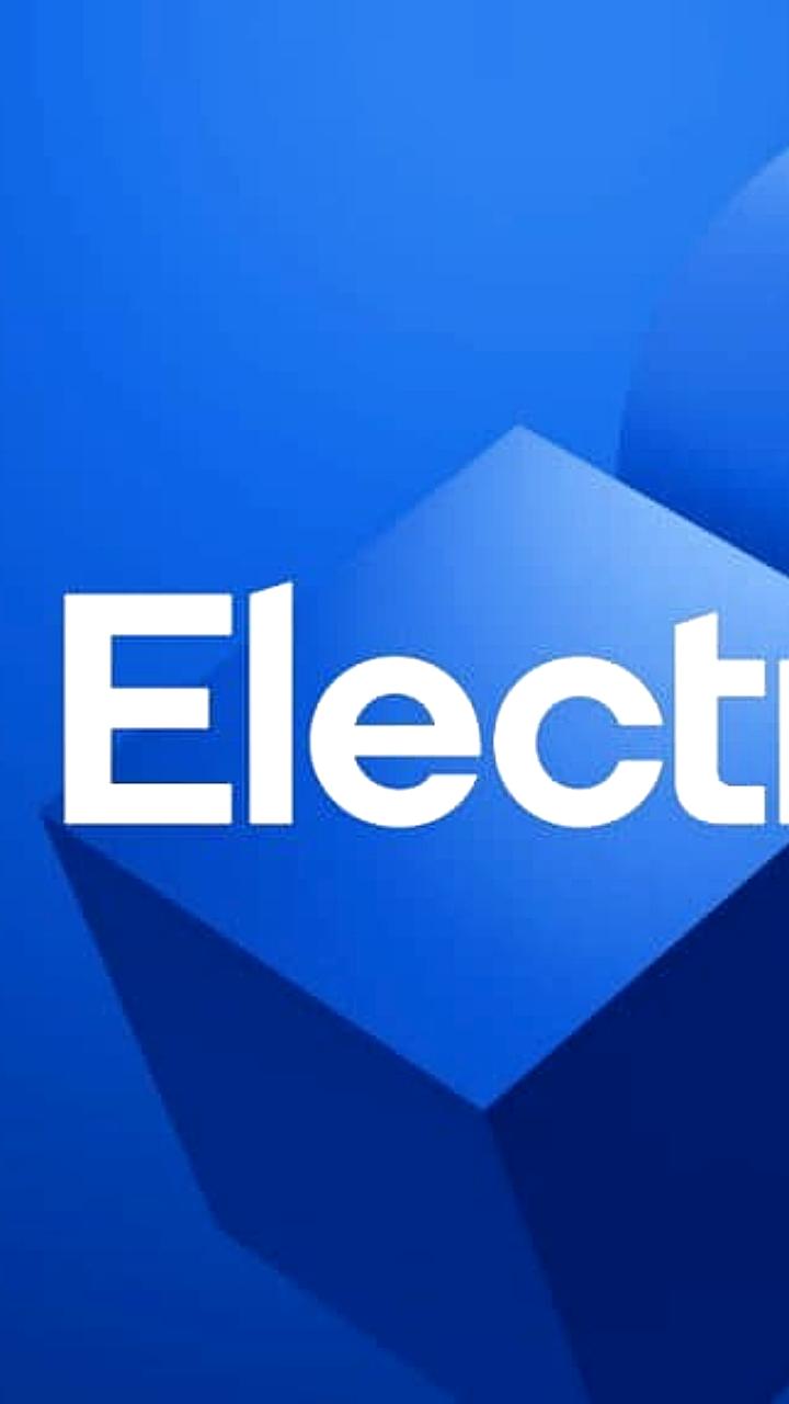 Суверенный фонд Саудовской Аравии испытывает финансовые трудности после покупки доли в EA