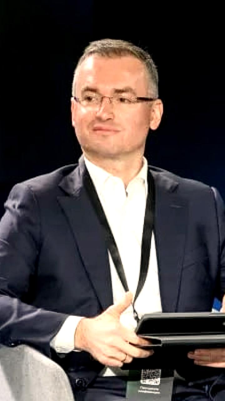 Минфин и Банк России обсуждают новые правила для инвестиций в криптовалюту