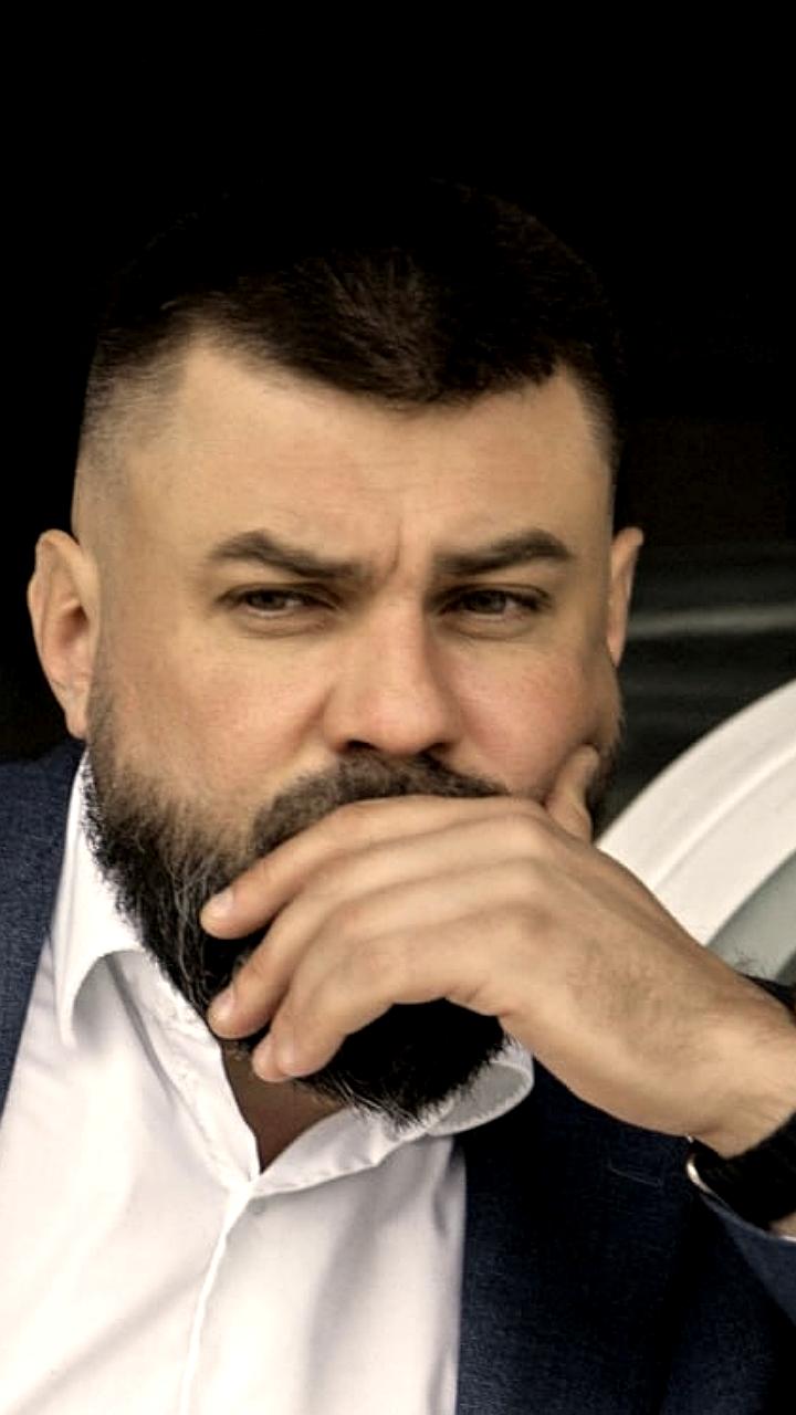 Александр Муромский назначен министром архитектуры и строительства Владимирской области