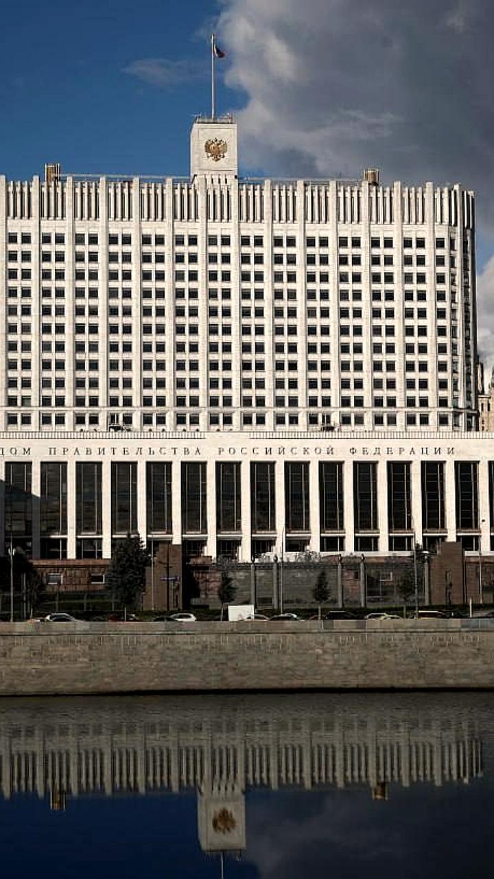 Правительство РФ утвердило новые правила аукционов на крабовые квоты