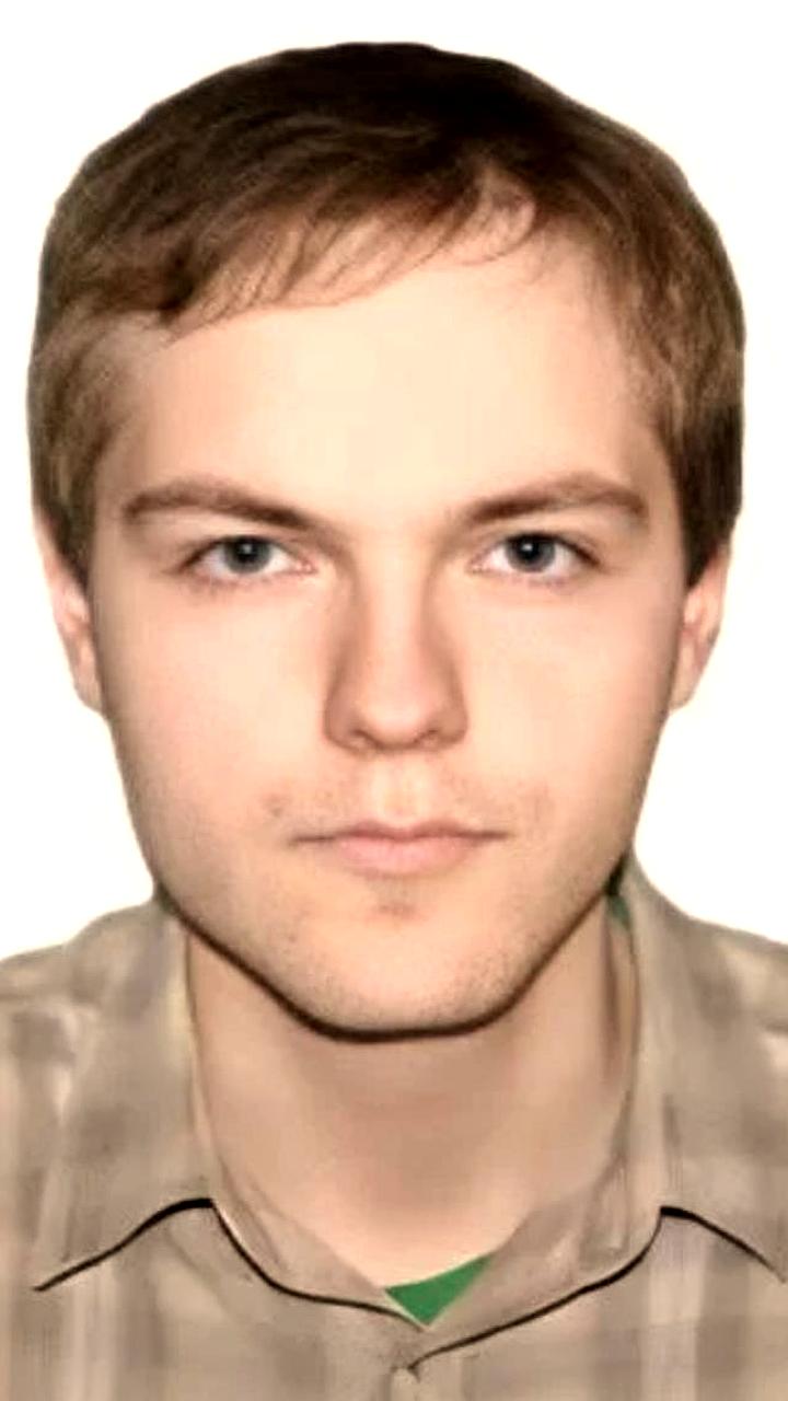 Прокурор запросил 25 лет для физика Хорошилова за госизмену из-за высокого интеллекта