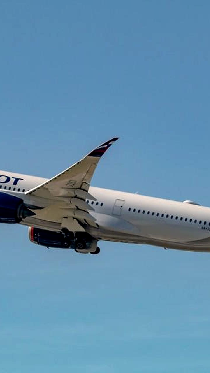 Аэрофлот внедрил чат-бота для оформления дополнительных услуг