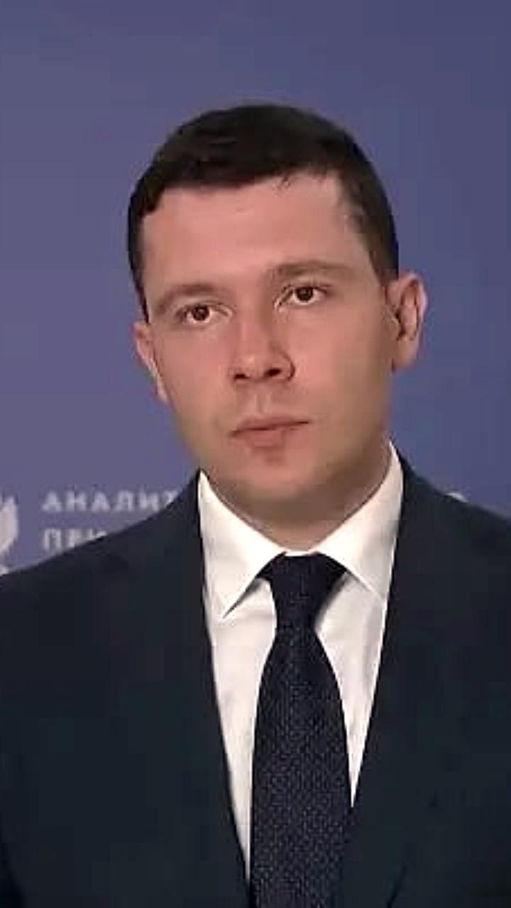 Минпромторг РФ увеличил прогноз продаж легковых автомобилей до 1,5 млн единиц в 2025 году