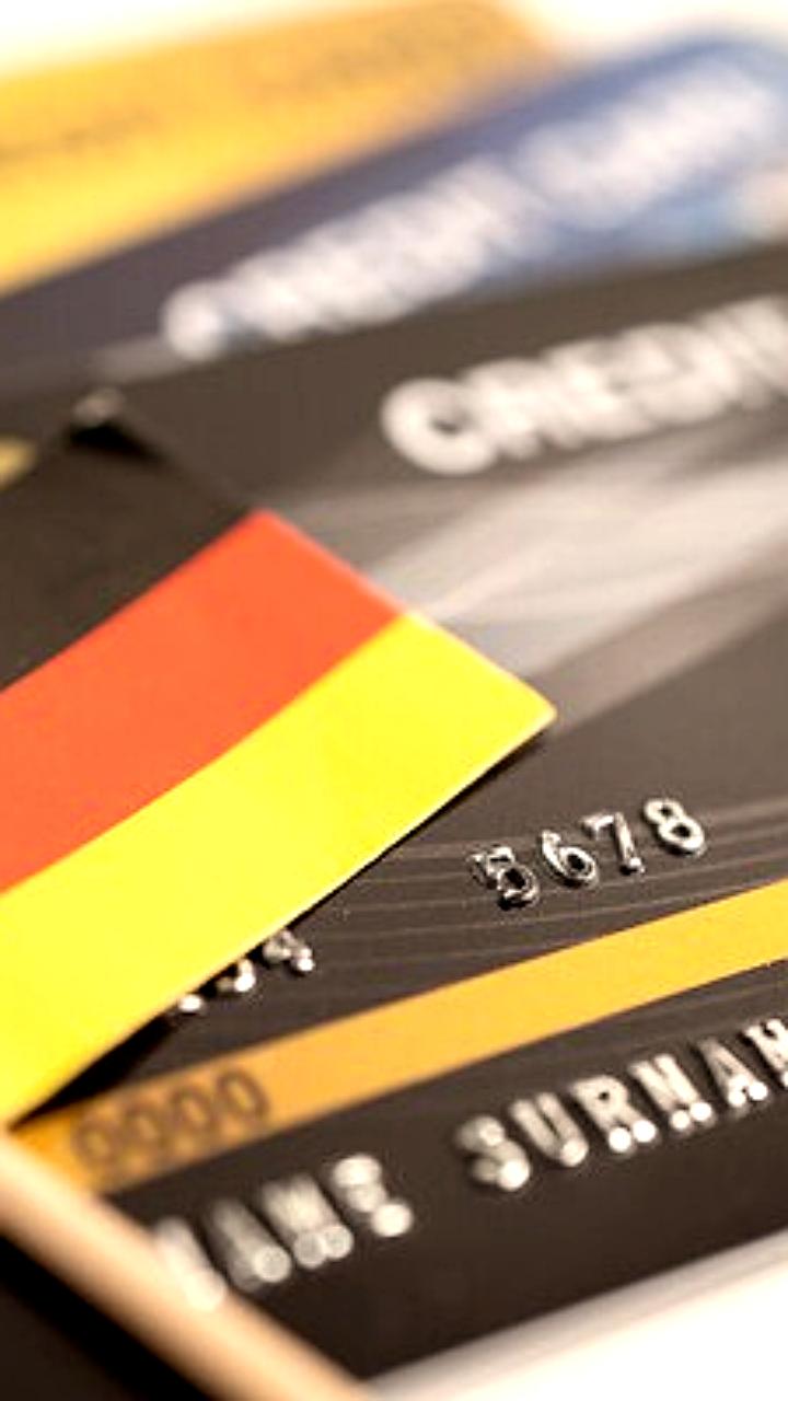 Финансовый кризис в Германии: дефицит бюджета местных властей превышает 30 млрд евро