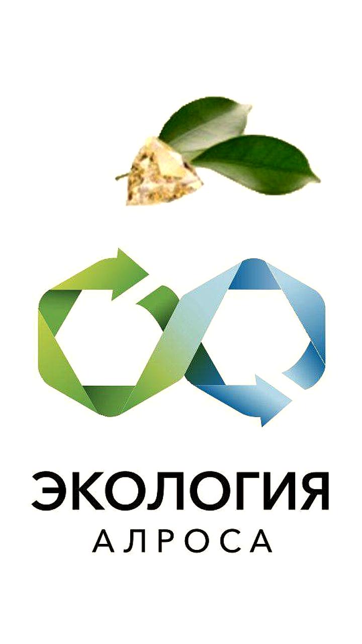 АЛРОСА представит стратегии по сокращению выбросов на VI Северном форуме в Якутске