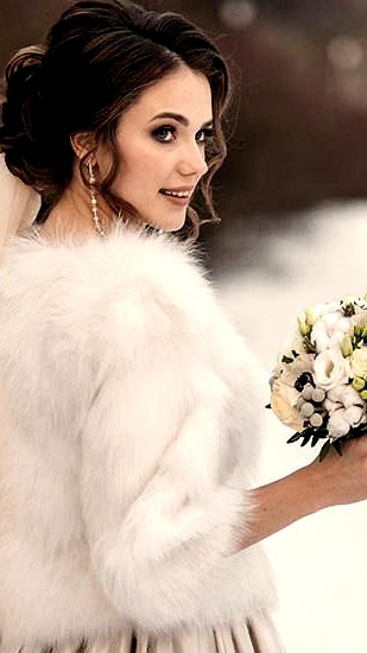 Свадебные церемонии в Иркутской области и Челнах в красивую дату 25.11.2025