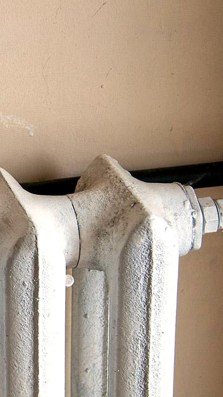 Прокуратура Хабаровска проверяет коммунальную аварию, оставившую 13 домов без отопления