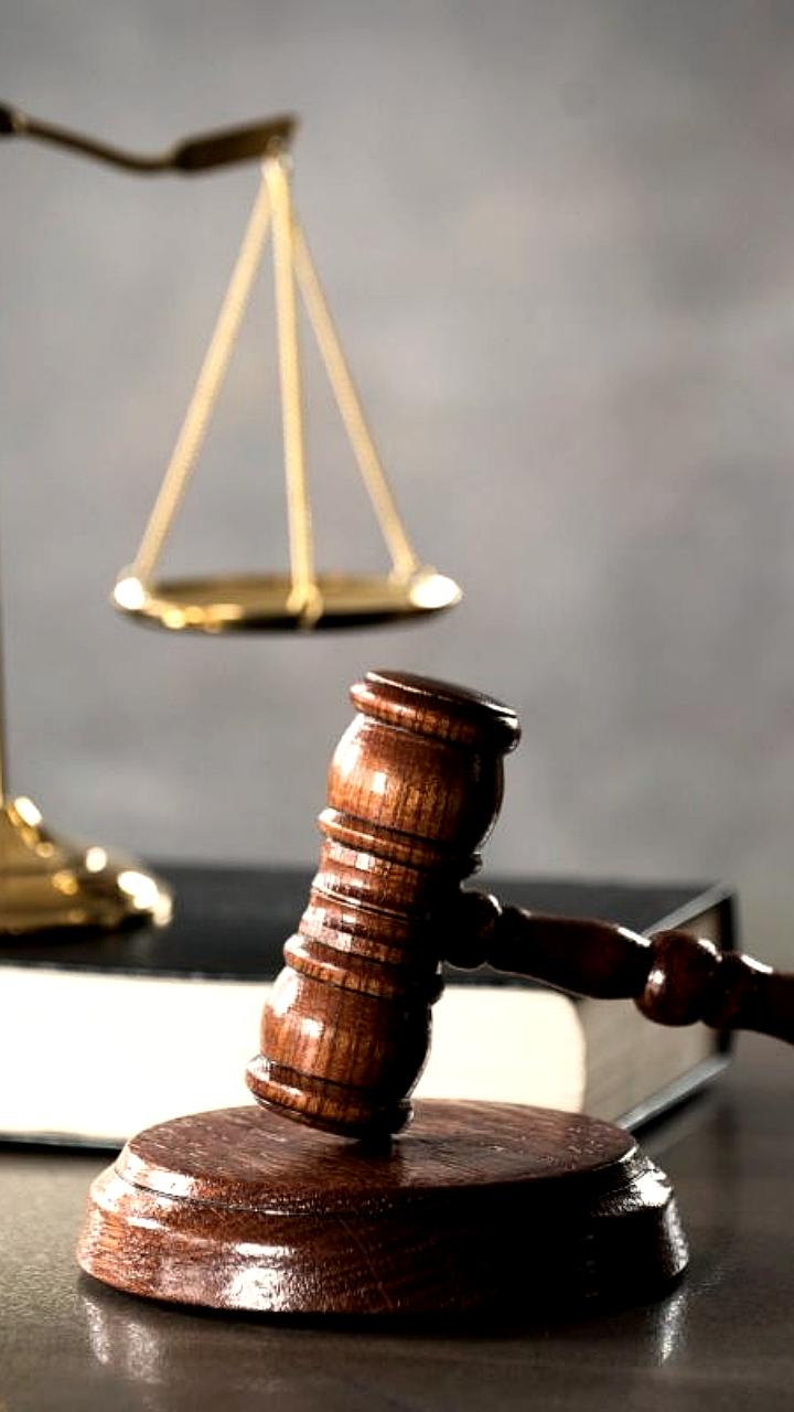 Конституционный Суд РФ разрешил вопрос о взыскании НДС по длящимся договорам