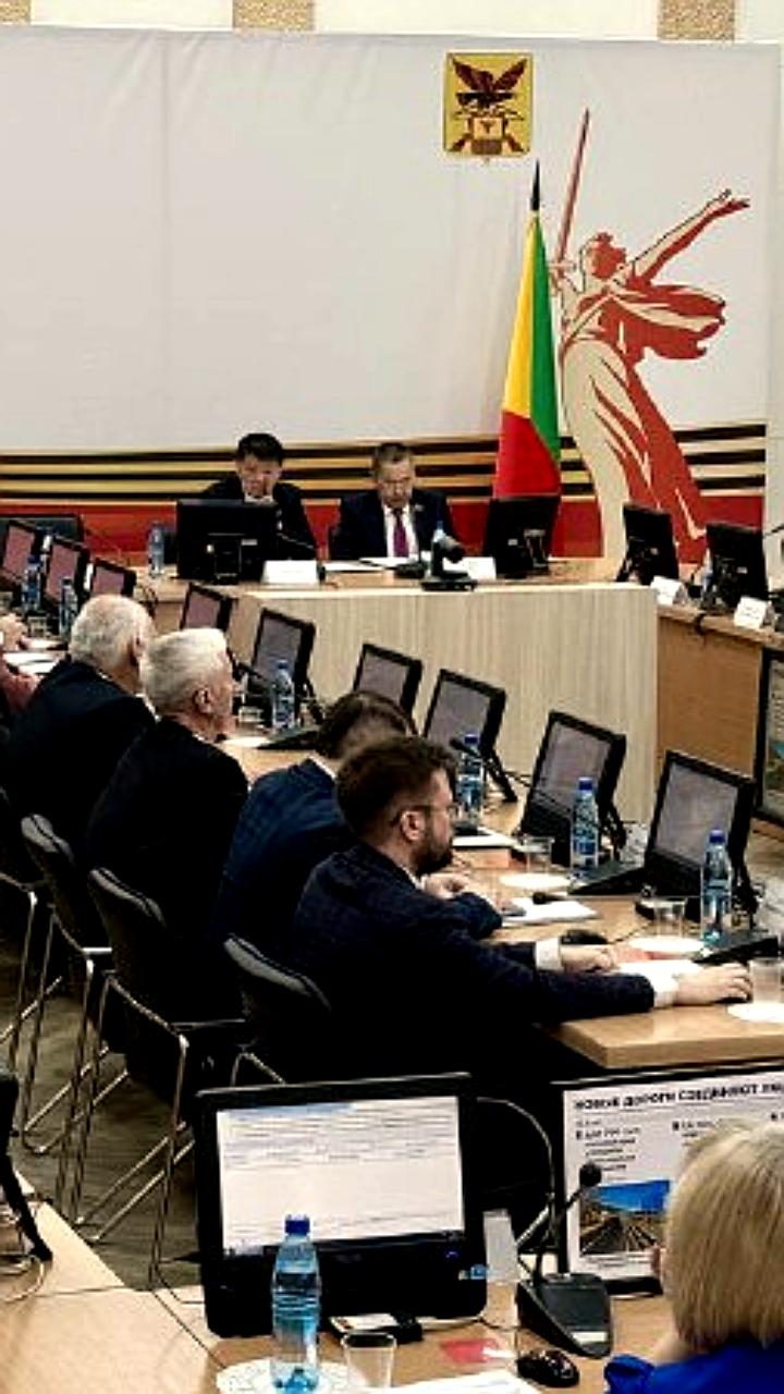 Вологодская область и Забайкалье: инвестиции в спорт и поддержка многодетных семей