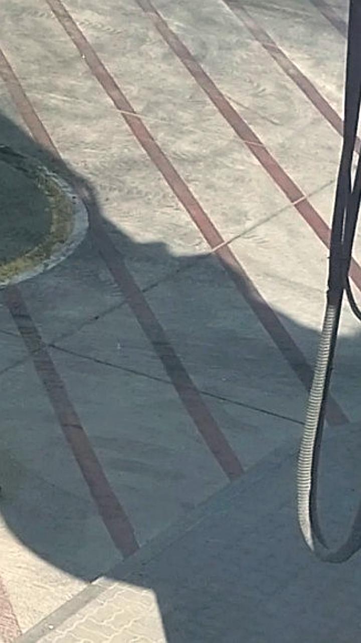 Экстрадиция троих узбекистанцев из ОАЭ по обвинению в экономических преступлениях