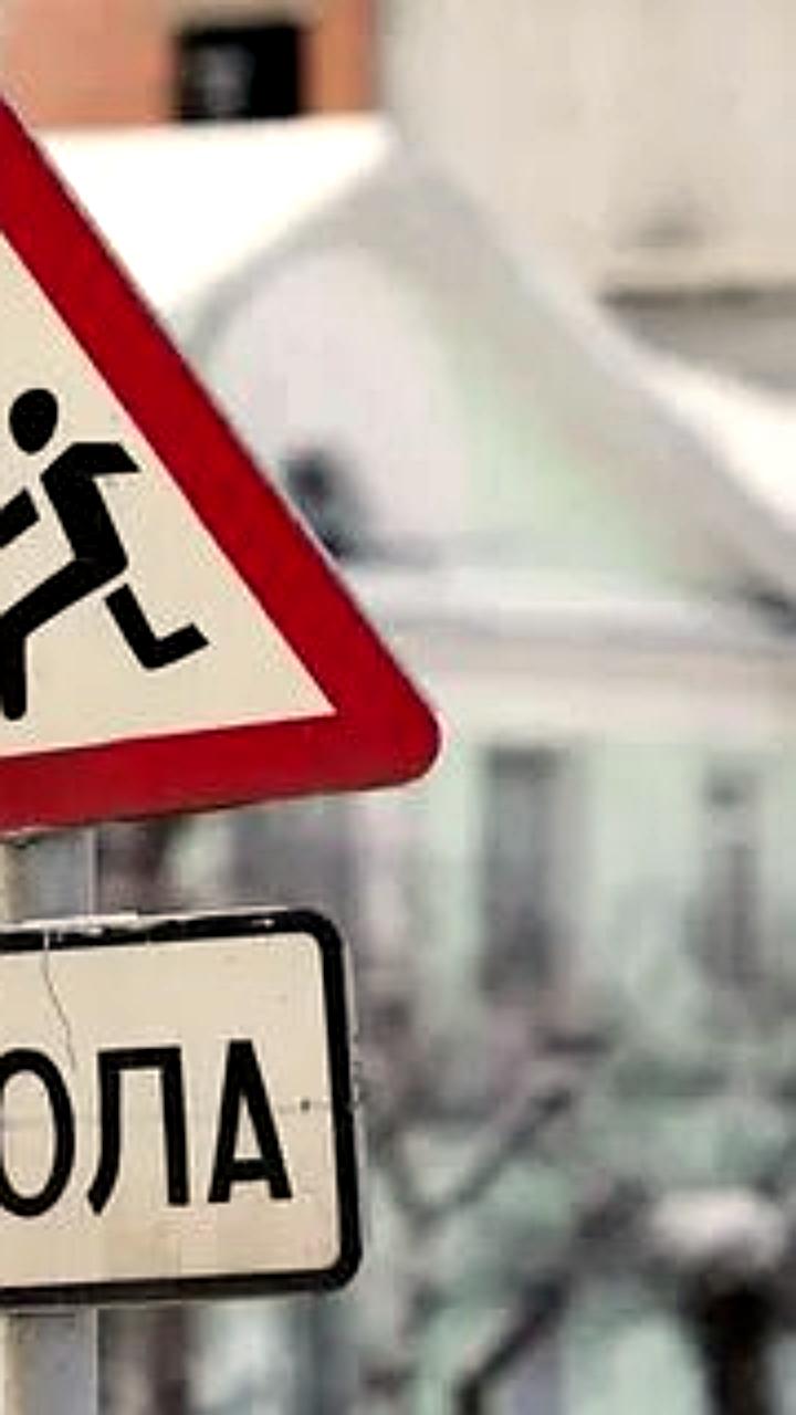 Прокуратура оштрафовала чиновников за несвоевременное рассмотрение обращений граждан