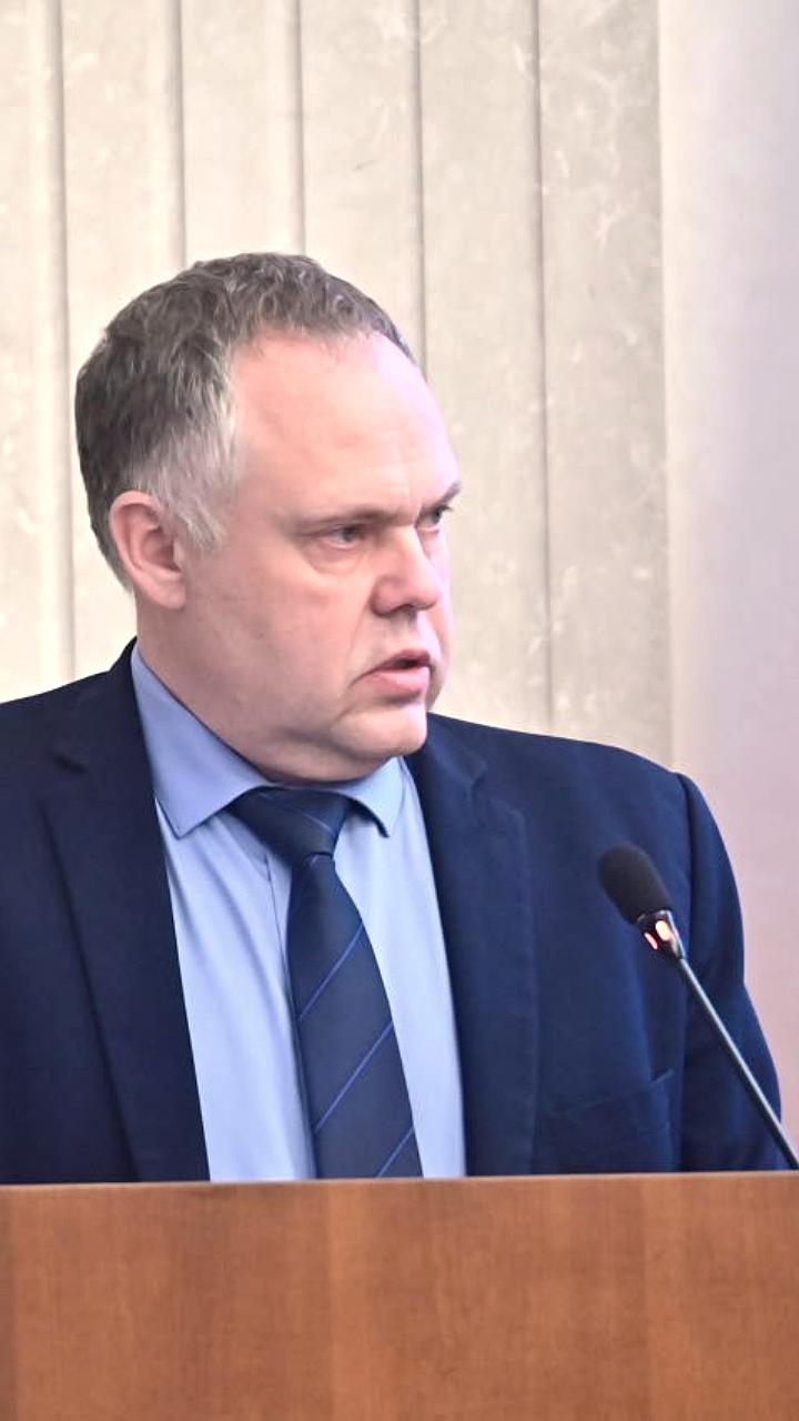 Упрощение правил пассажирских перевозок в Новосибирской области и Северной Осетии