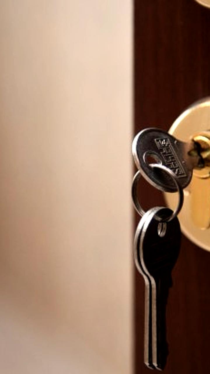 В Волгоградской области стартует расселение 18 аварийных домов в рамках новой программы