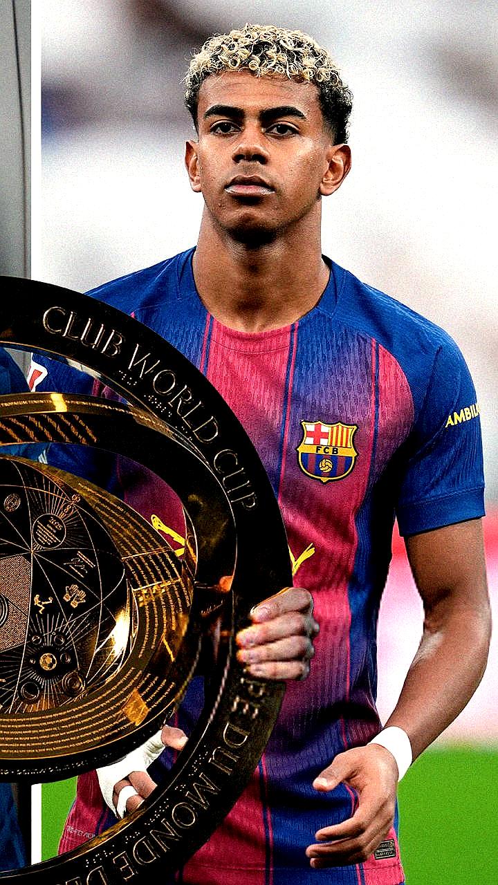 Челси и Барселона: история противостояния и ожидания перед матчем